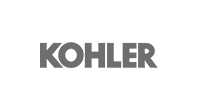 KOHLER - Max Marketing Client