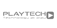 Playtech - Max Marketing Client
