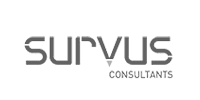 SURVUS - Max Marketing Client